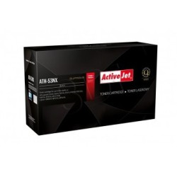 ACTIVEJET COMPATIBLE TONER HP Q7553X