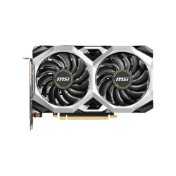 MSI GTX 1660 SUPER VENTUS XS OC