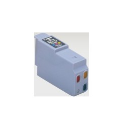 CARTRIDGE ORIG CANON BCI-21 COLOR