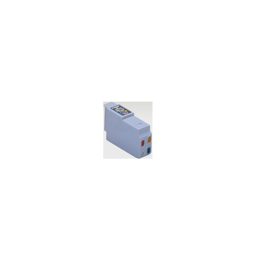 CARTRIDGE ORIG CANON BCI-21 COLOR