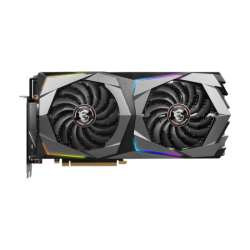 MSI RTX 2070 Super GAMING X 8GB