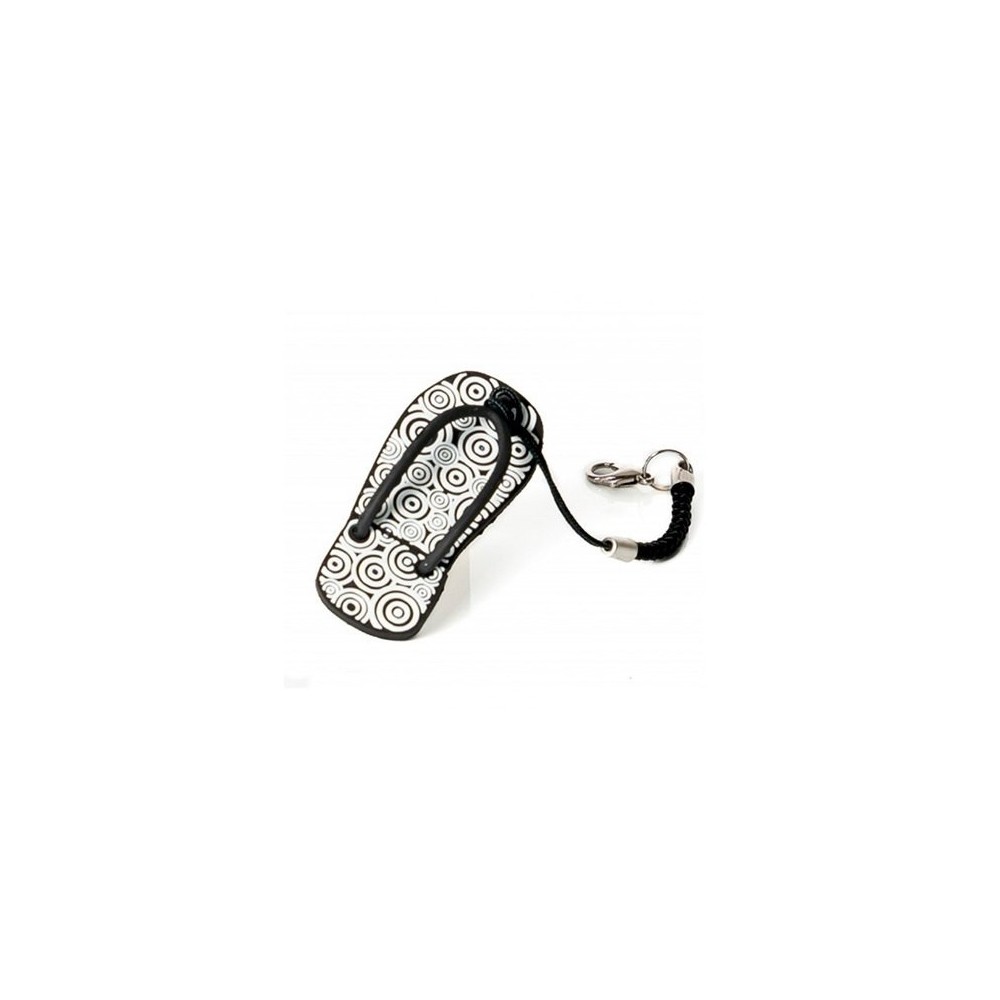 PENDRIVE 16GB Tech One Tech to FLIP TRIBAL BLACK
