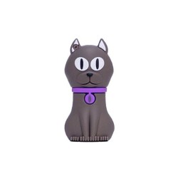 PENDRIVE 16GB TECH ONE TECH FELIX THE CAT