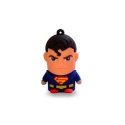 PENDRIVE 16GB TECH ONE TECH SUPER S
