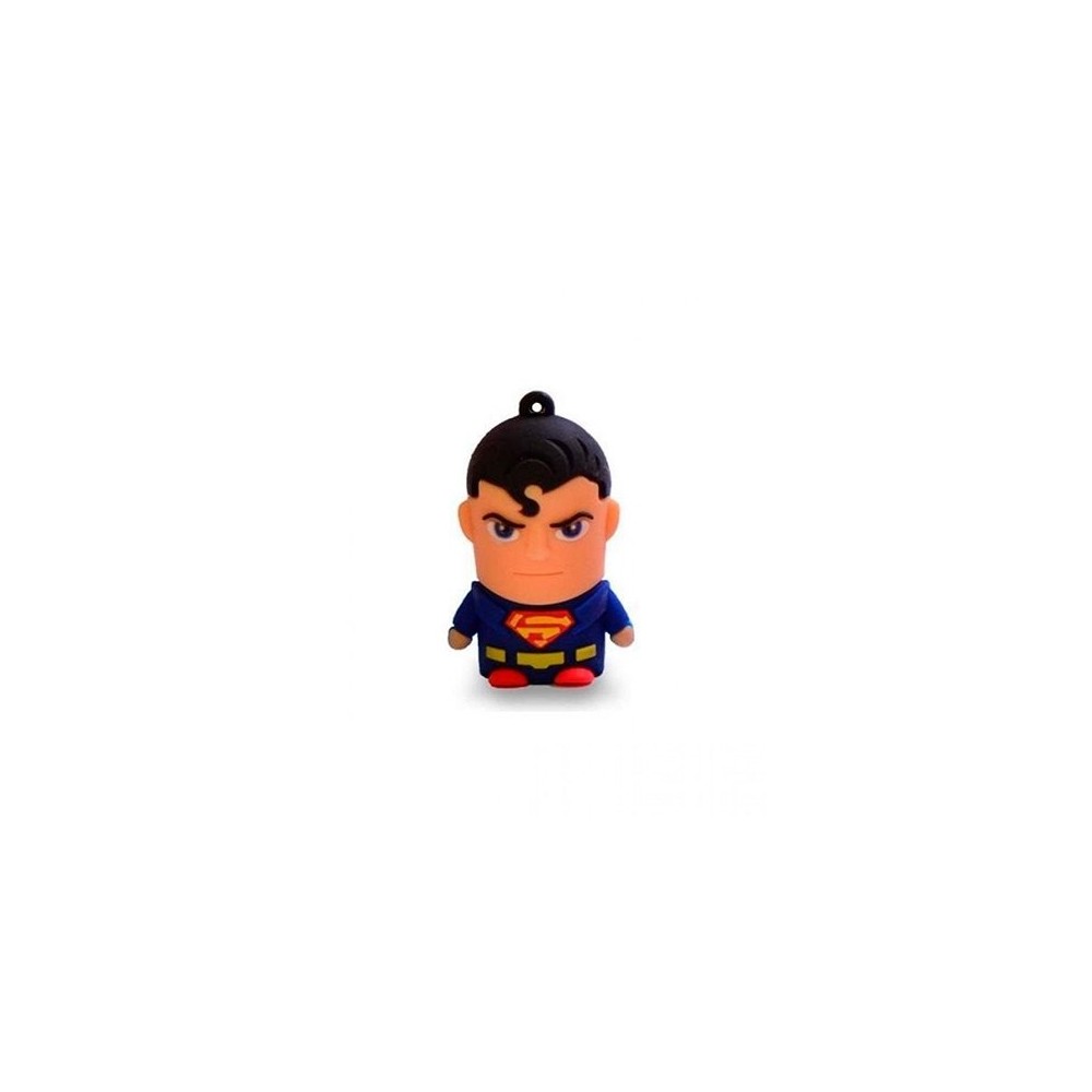 PENDRIVE 16GB TECH ONE TECH SUPER S