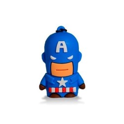 PENDRIVE 16GB TECH ONE TECH SUPER A