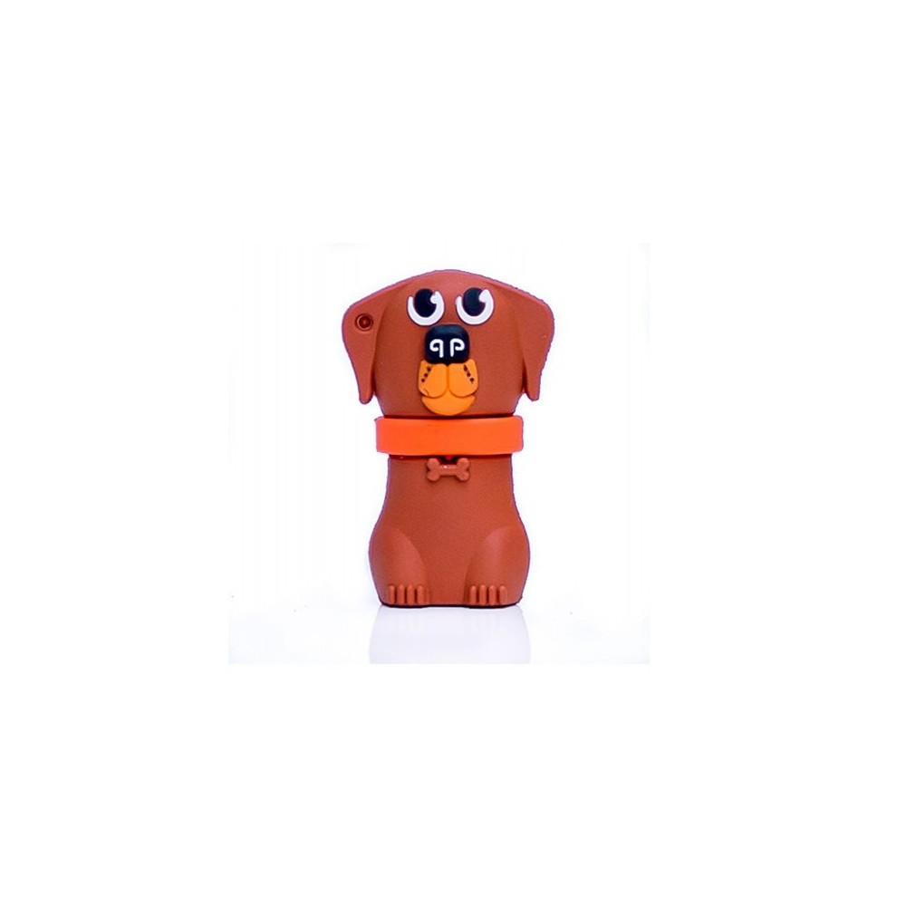 PENDRIVE 16GB Tech One Tech DUBBY DU