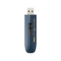 PENDRIVE 64GB USB3.1 TEAMGROUP C188 BLUE