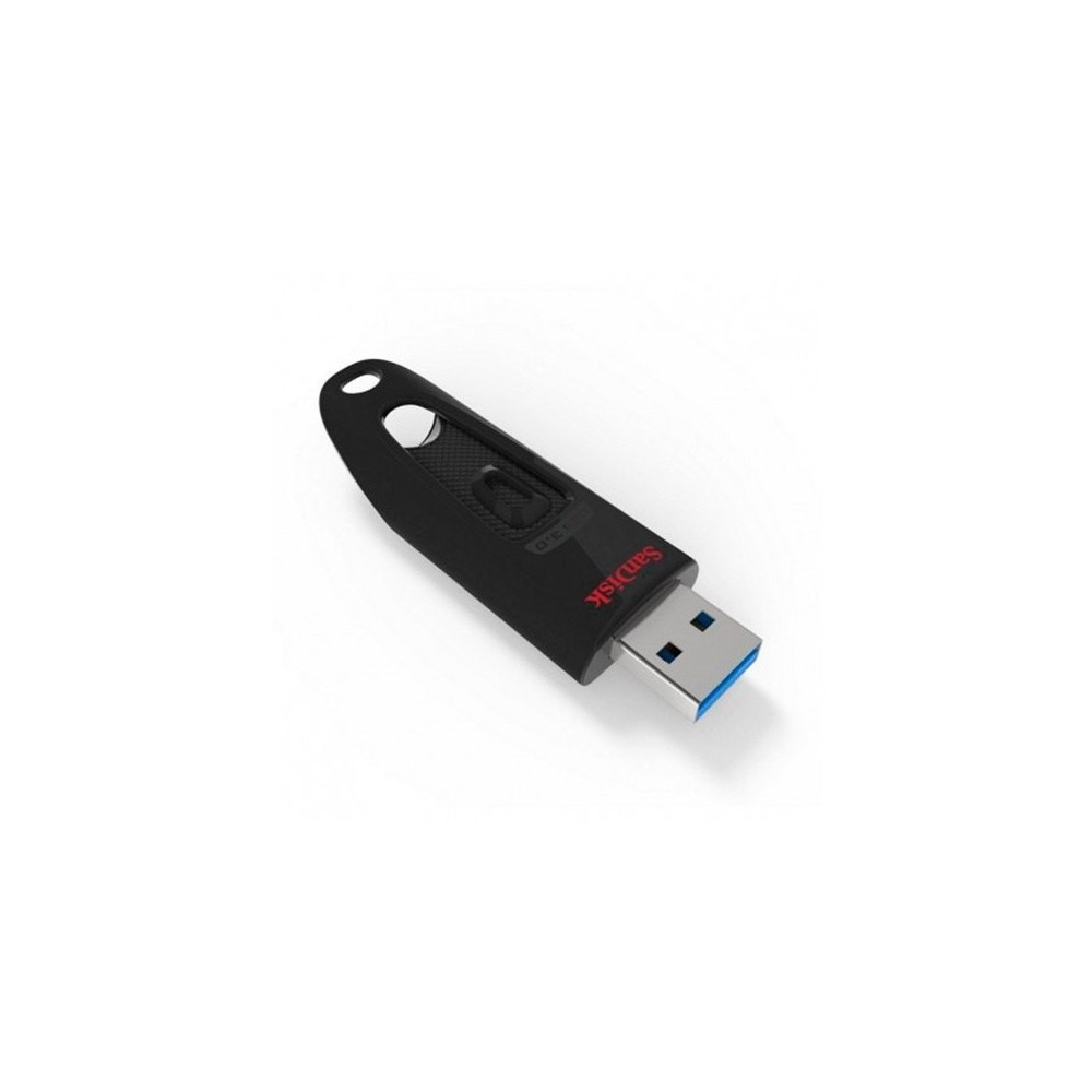 PENDRIVE 16GB USB3.0 Sandisk CRUZER ULTRA