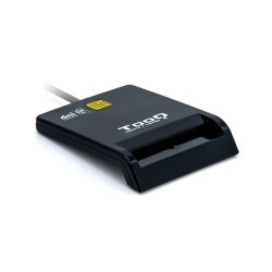 READER CARD EXT TOOQ ID NJSMARTCARDREADER
