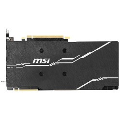MSI RTX 2070 SUPER VENTUS GP OC 8 GB