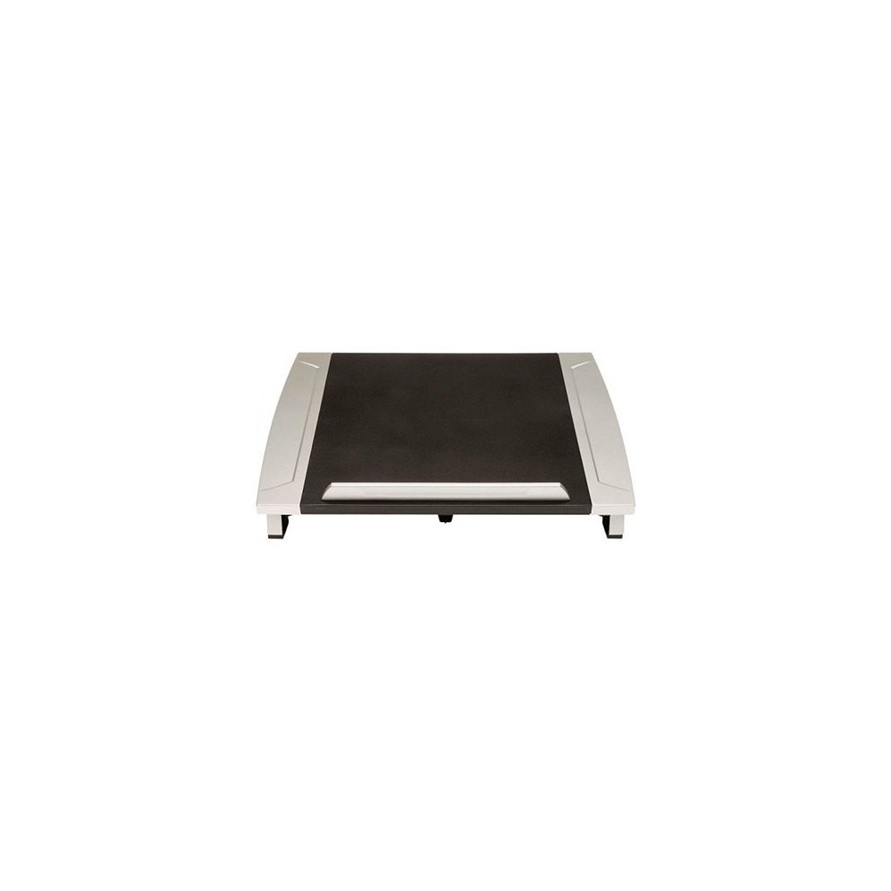 FELLOWES PORTABLE LIFT SUPPORT OFFICE SUITES