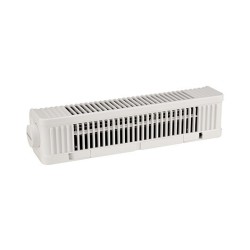 ENERMAX TABLE-TOP FAN FANICER WHITE