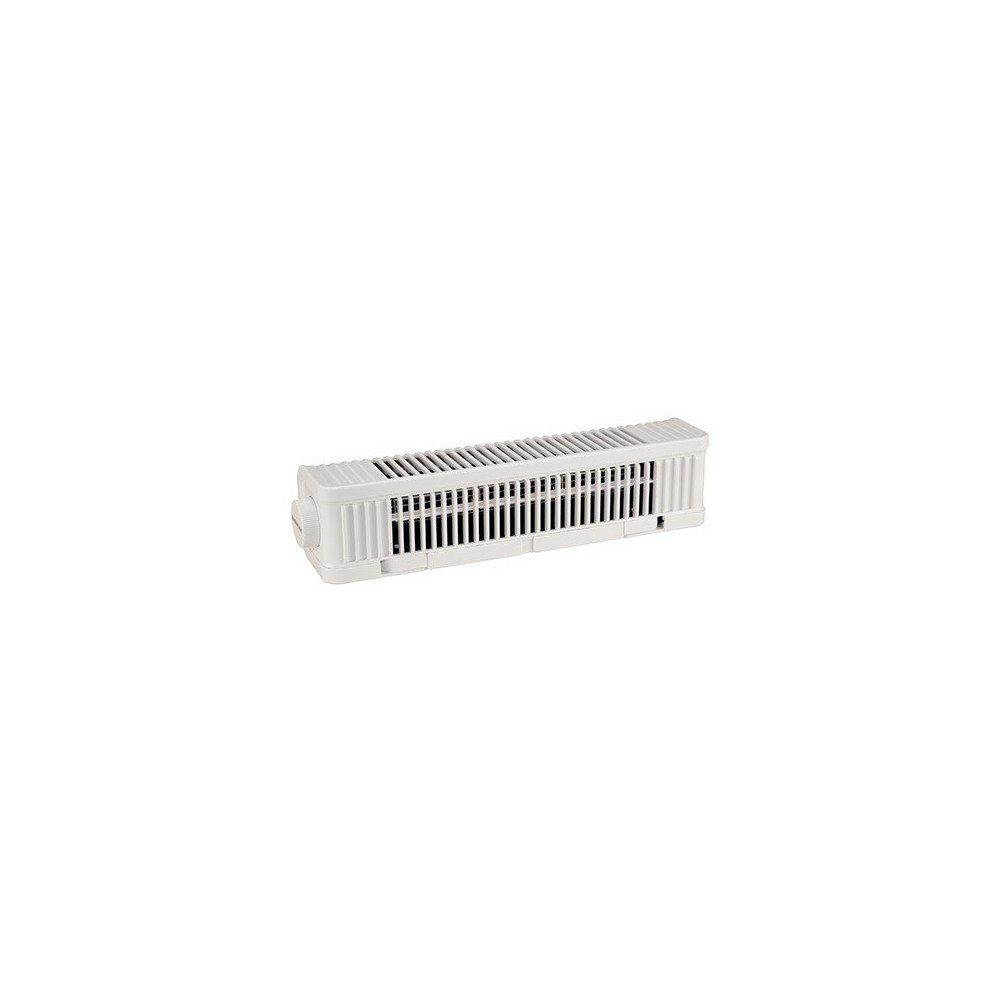 ENERMAX TABLE-TOP FAN FANICER WHITE