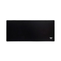 ALFOMBRILLA THERMALTAKE M700 EXTENDED GAMING NEGRO