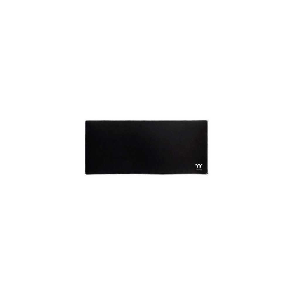 ALFOMBRILLA THERMALTAKE M700 EXTENDED GAMING NEGRO