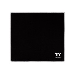 ALFOMBRILLA THERMALTAKE M300 GAMING NEGRO