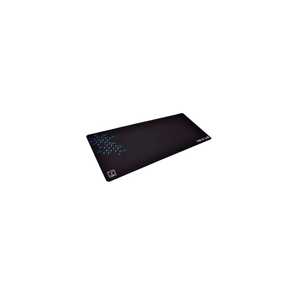 G-LAB PAD-YTRIUM PAD PROFESSIONAL GAMING