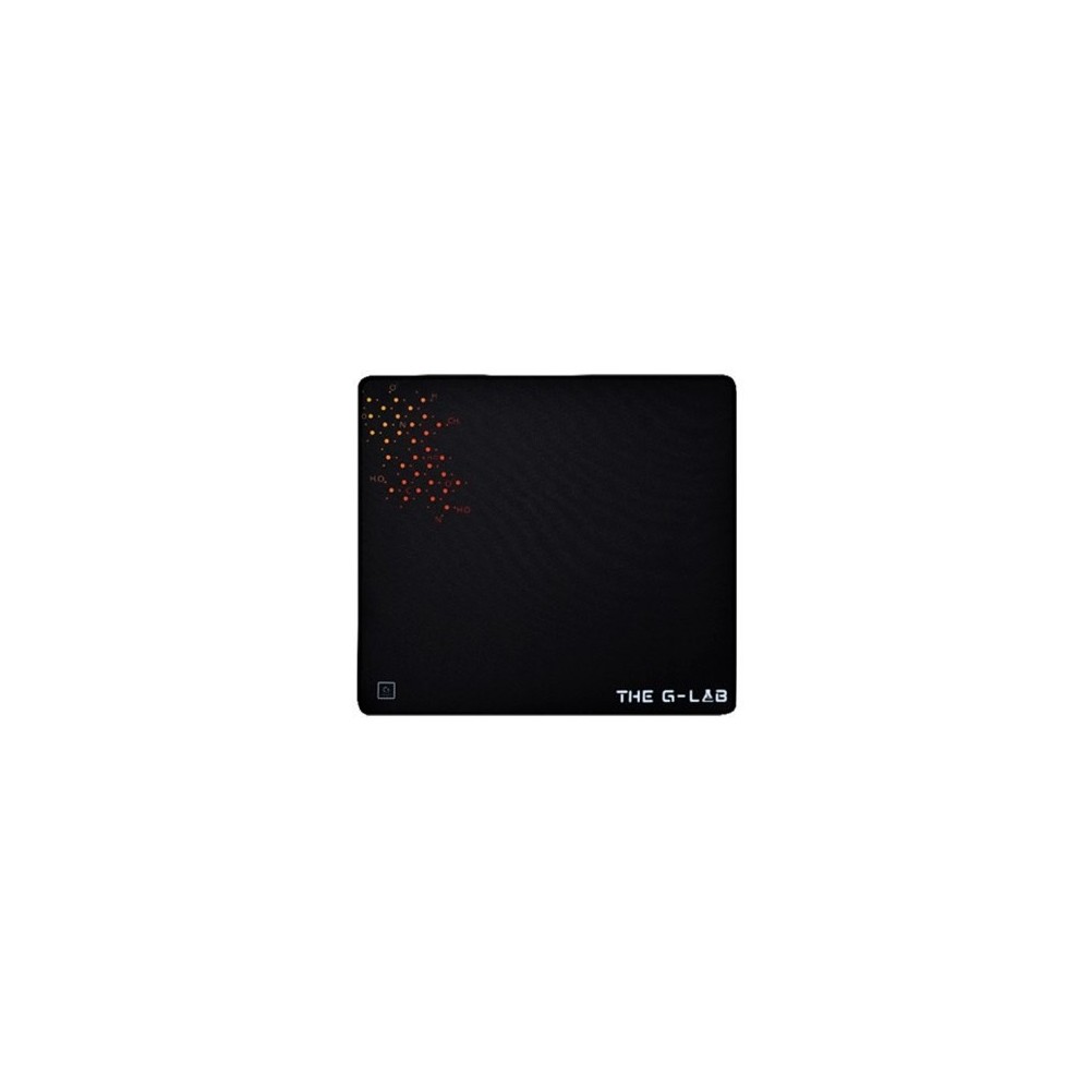 G-LAB PAD-CEASIUM PAD PROFESSIONAL GAMING
