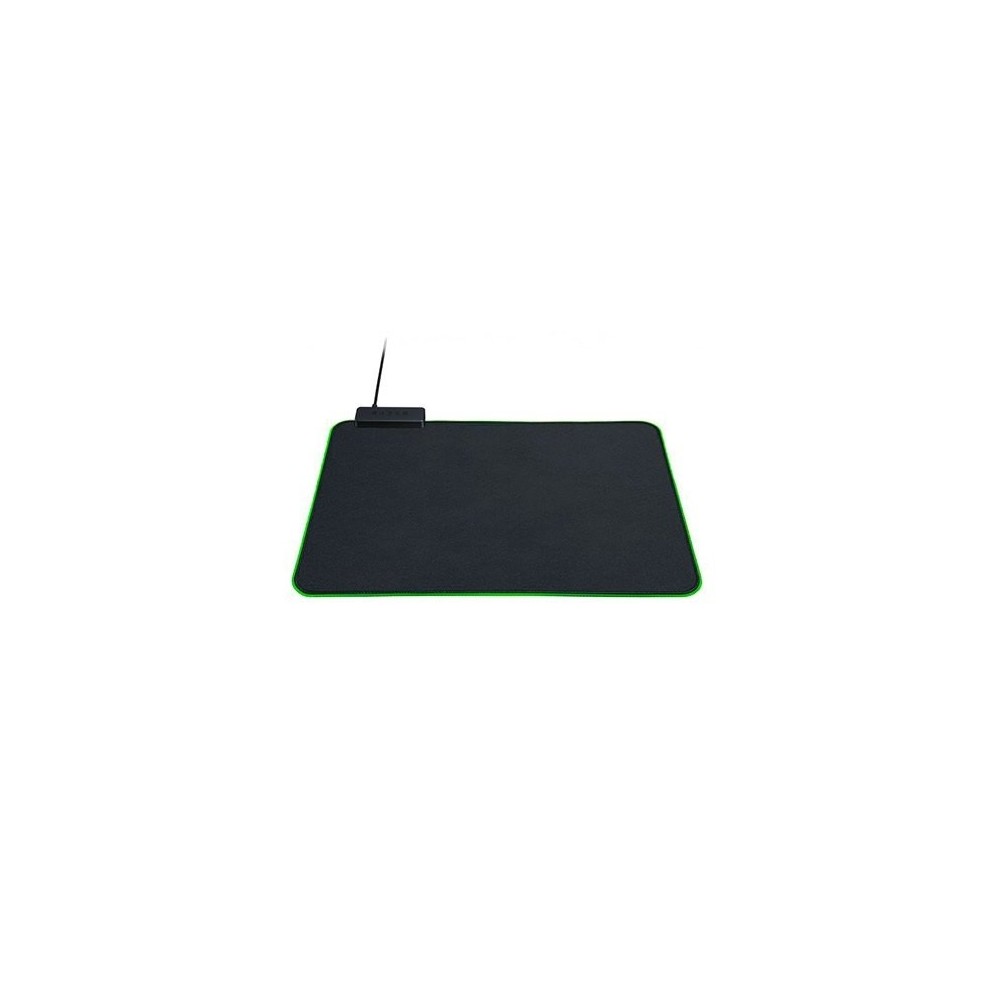 Razer CARPET GOLIATHUS CHROMA