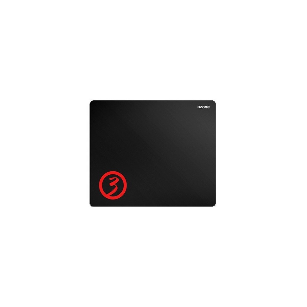 MAT Ozone GROUND LEVEL L