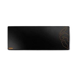 KROM KNOUT PAD XL EXTENDED BLACK