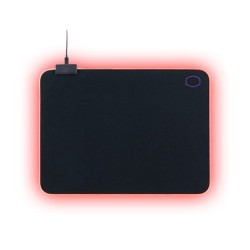 COOLERMASTER MP750 L RGB CARPET