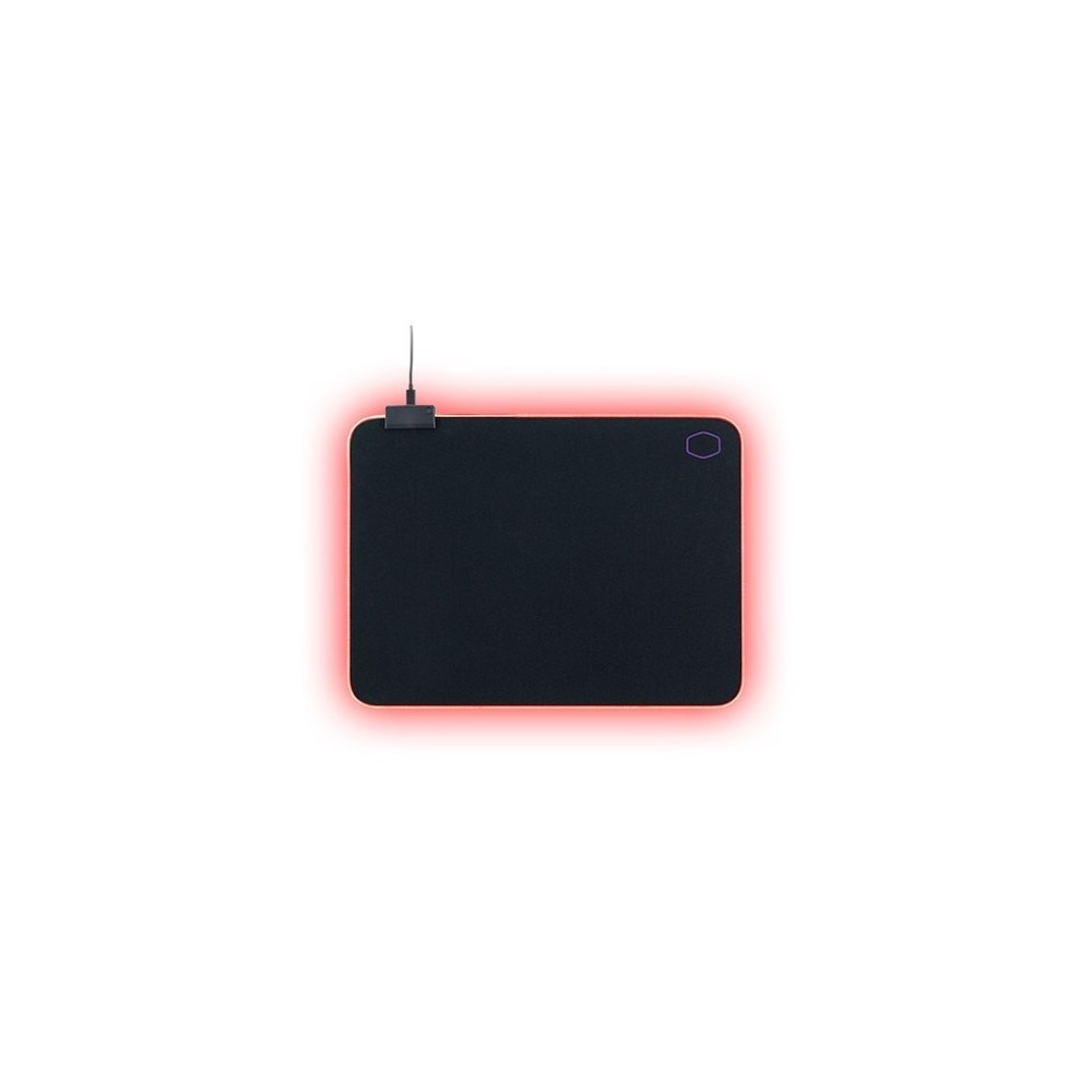 COOLERMASTER MP750 L RGB CARPET