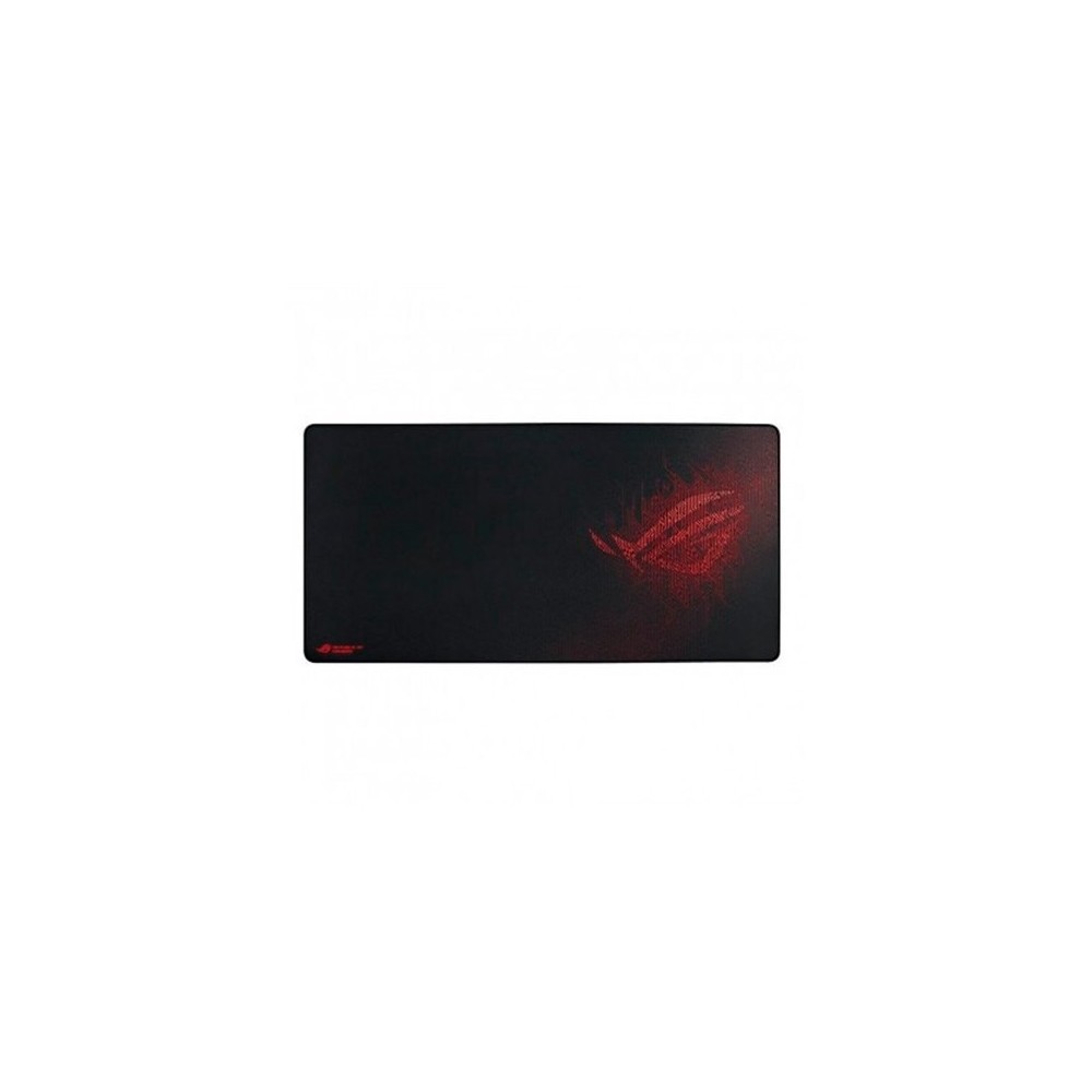 ALFOMBRILLA ASUS ROG SHEATH
