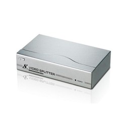 ATEN SPLITTER VGA VS98A-AT-G
