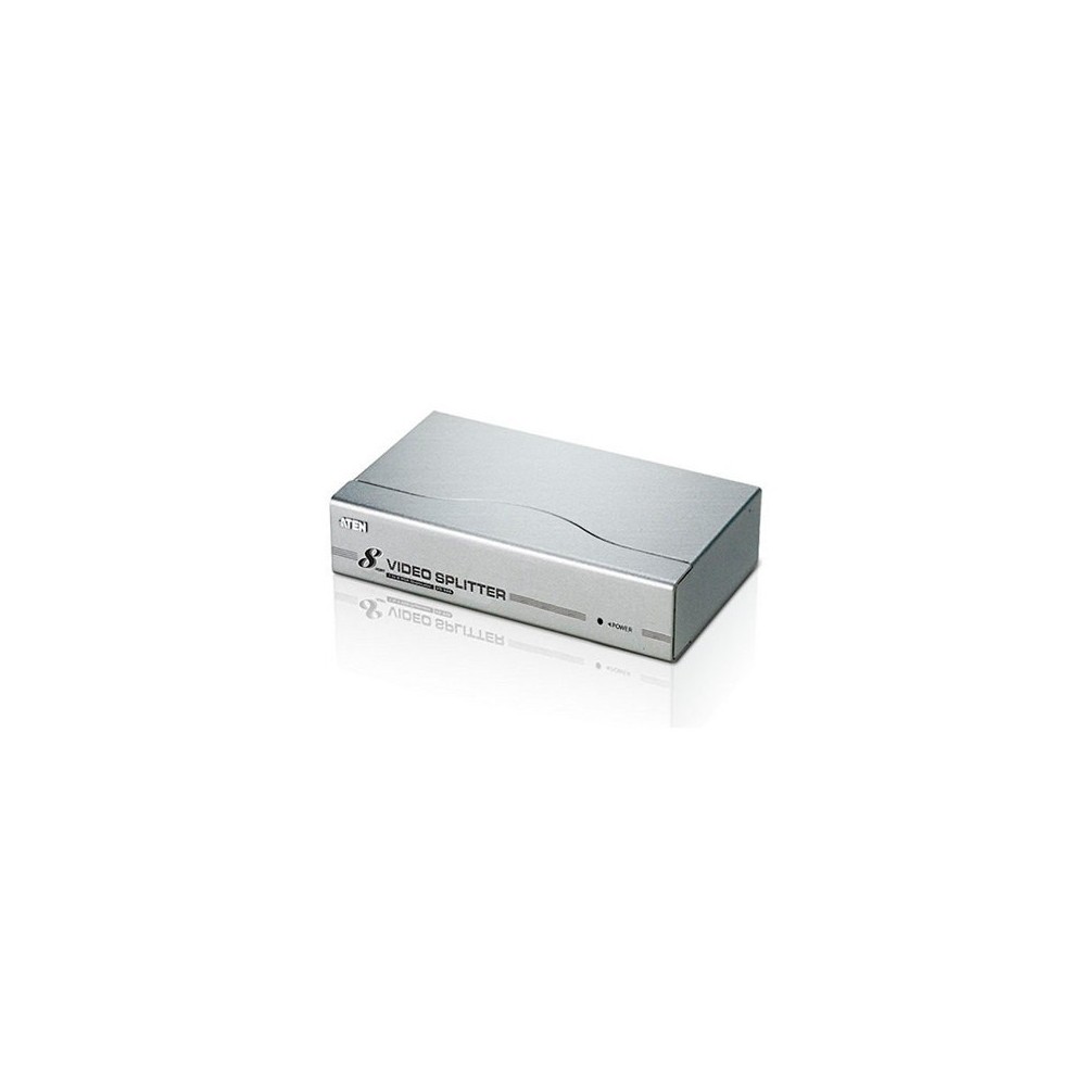 ATEN SPLITTER VGA VS98A-AT-G