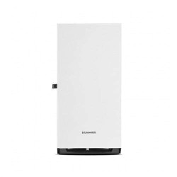 TORRE MICRO ATX NOX HUMMER ZERO