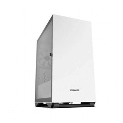 TORRE MICRO ATX NOX HUMMER ZERO
