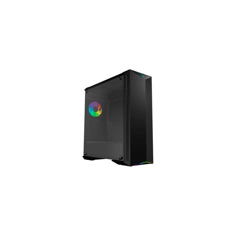 TORRE E-ATX MSI MPG GUNGNIR 100 NEGRO