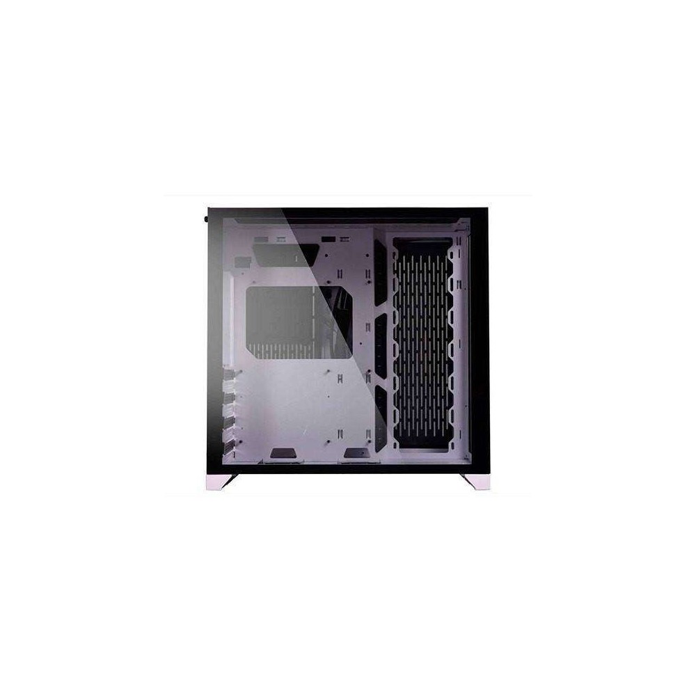 TORRE E-ATX LIAN LI PC-O11 DYNAMIC BLANCO