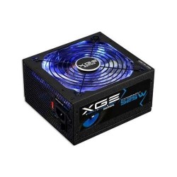 ATX 600W TOOQ XTREME GAMING ENERGY II BRONZE