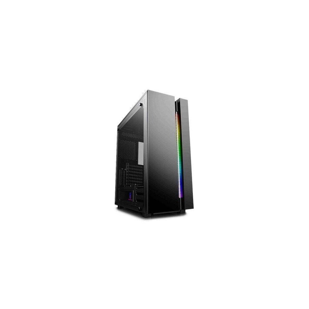 E-ATX TOWER DEEPCOOL NEW ARK 90SE BLACK RGB