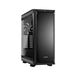TORRE E-ATX BE QUIET! DARK BASE PRO 900 REV2 BLACK