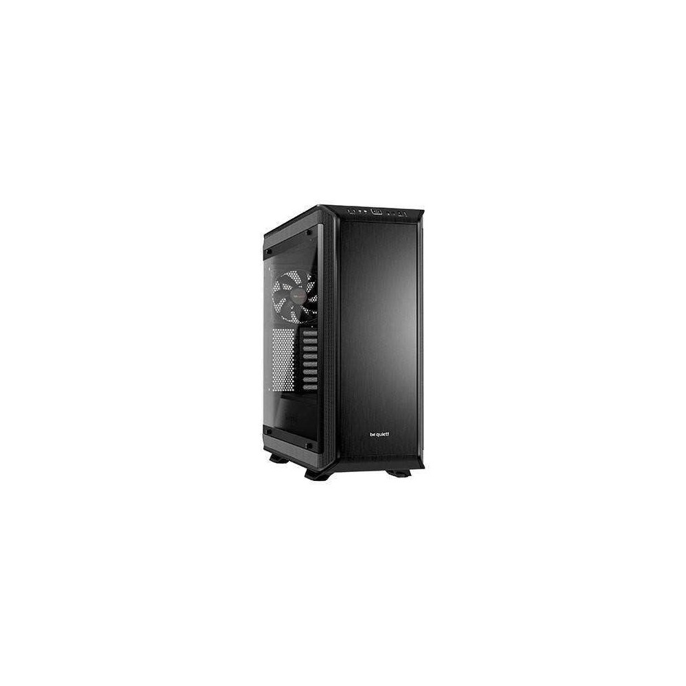 TORRE E-ATX BE QUIET! DARK BASE PRO 900 REV2 BLACK
