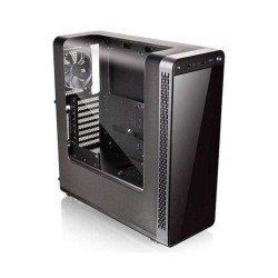 TORRE ATX THERMALTAKE VIEW 27
