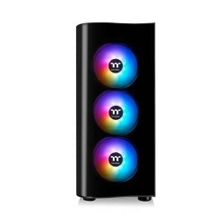 CASE ATX THERMALTAKE VIEW 23 TG ARGB