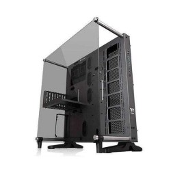 CASE ATX THERMALTAKE CORE P5 TG V2