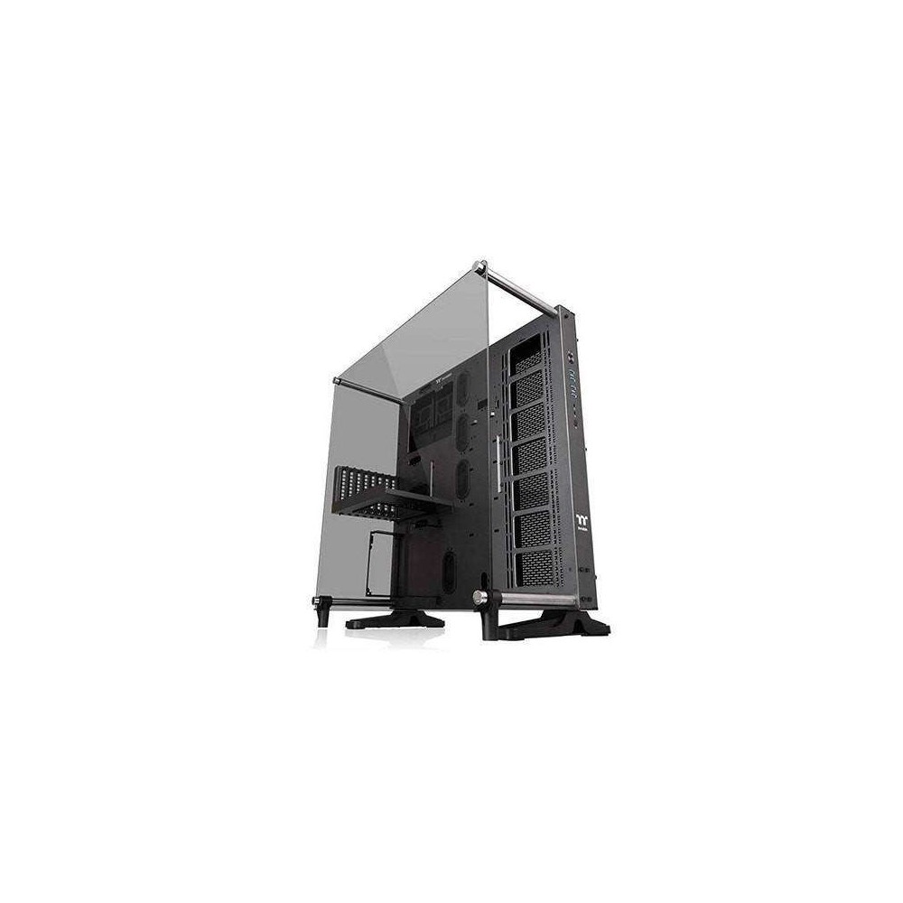 CASE ATX THERMALTAKE CORE P5 TG V2