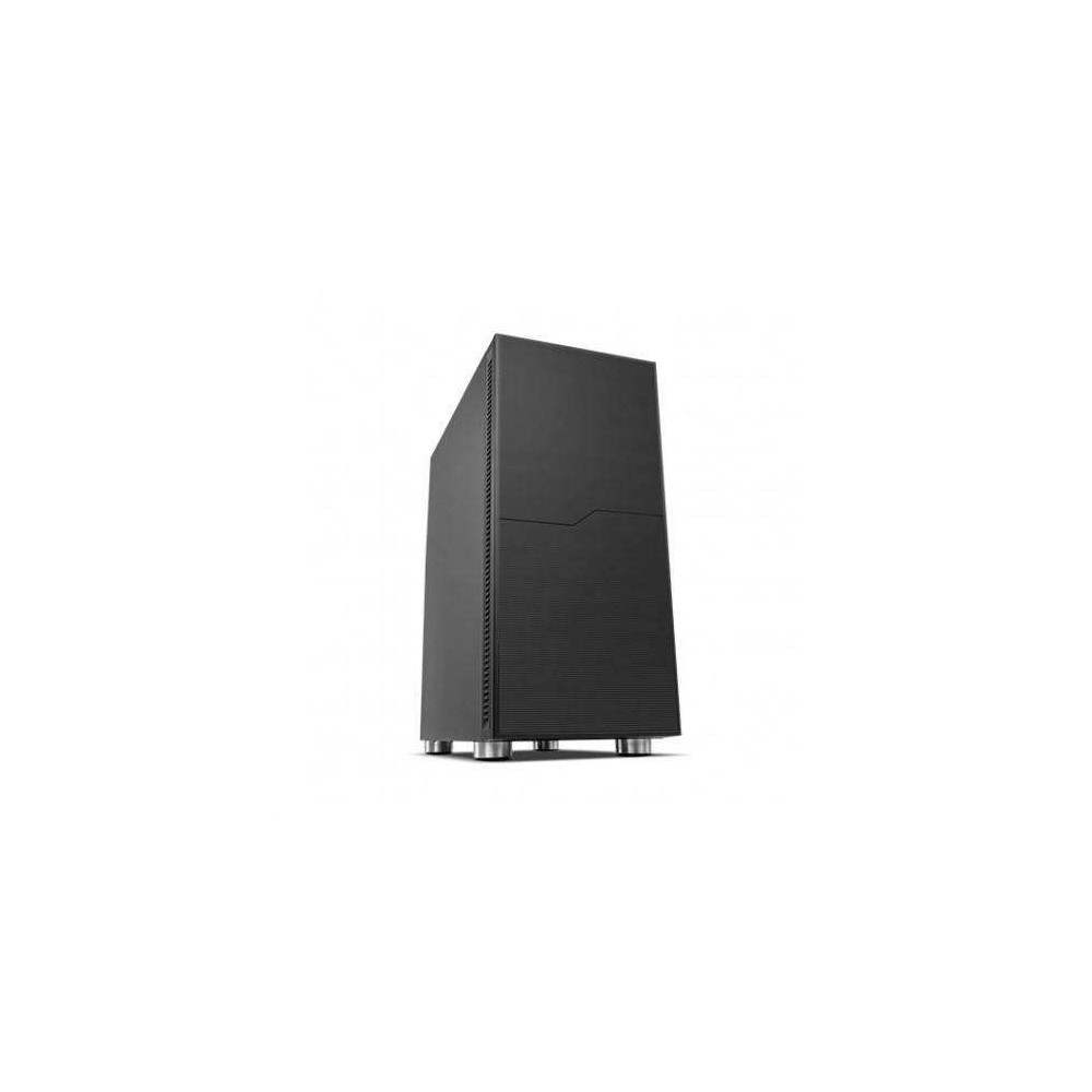 TORRE ATX NOX HUMMER VOID SILENT