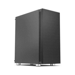 TORRE ATX NOX HUMMER VOID SILENT