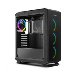 ATX TOWER NOX HUMMER TGF RGB