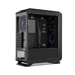 ATX TOWER NOX HUMMER TGF RGB