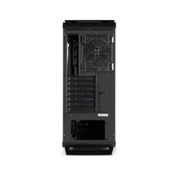 ATX TOWER NOX HUMMER TGF RGB
