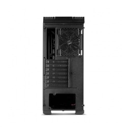 ATX TOWER NOX HUMMER FUSION RGB BLACK