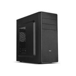 TOWER ATX NOX COOLBAY RX BLACK